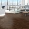 Lucida Surfaces LUCIDA SURFACES, GlueCore Angled Walnut-Sample GC-317SMP - alternate 6